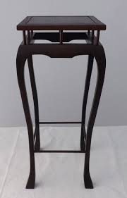 Bonsai Stands Ordering Gallery Home Decor Table Standing