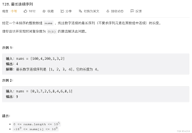 Optimize your OS for lightning-quick boot times