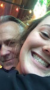 Walter Conner (@walter_conner)