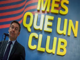 برشلونه وحتما سوف يشفى بيكي ويشفى انستو فادي وانضمامهم مع فريق برشلونه شيء مهم جدا برشلونه سوف يعود حتما إلى أقوى نادي فقط نحتاج إلى الكثير من صبر خاص اذا. Ø§Ø³ØªÙØ§ÙØ© Ø¬ÙØ§Ø¹ÙØ© ØªØ´Ø¹Ù Ø£Ø²ÙØ© Ø¬Ø¯ÙØ¯Ø© ÙÙ Ø¨Ø±Ø´ÙÙÙØ© ÙØµØ±Ø§ÙÙ