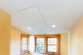 We did not find results for: Infrared Radiant Ceiling Panels Mighty Energy Solutions