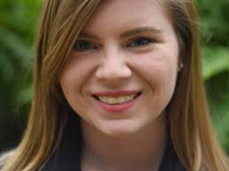 PlaneBae Saga: Woman Breaks Her Silence, Asks for Anonymity