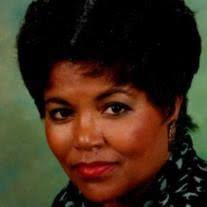 Ladozia Askew Obituary 2014