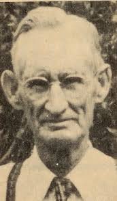 Frank Harvey Partridge (1875-1972)