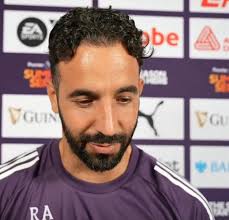 Jose Alexander Ugarte