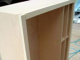 We did not find results for: How To Build A Wall Cabinet How Tos Diy