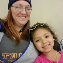 Tracy Rucker (tracyrucker3)