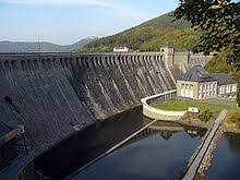 An der edertalsperre gefunden und wird morgen wieder ausgewildert #wiesbadenstones #wandersteine #edersee #edertalsperre @ edersee. Edersee Wikipedia