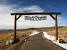 Custom Farm Signs