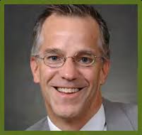 IDIQ Contracts for Bridge Preservation Statewide