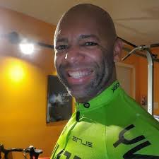 Evan Rousseau (@mr.phantastic73) • Threads, Say more