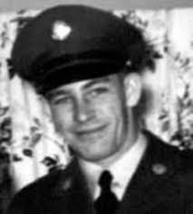 Kathy Riggleman's Instagram, Twitter & Facebook