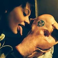 Stream Katii Durrell music