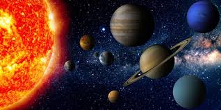 Qual A Ordem Dos Planetas Do Sistema Solar Escola Educacao Los planetas terrestres son la tierra, marte, venus y mercurio. a ordem dos planetas do sistema solar