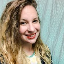 Emily Ahn Email & Phone Number