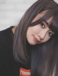 電競女神床照外洩壞壞模樣被看光