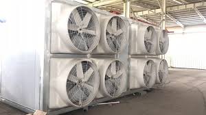 Buy an ethereum mining gpu rig to maximize your eth mining profits. Bitcoin Crypto Mining Farm Container 20ft 324 Units All Type Asic Support Modular Homes By Asymptech