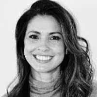 Janis Aldridge's Instagram, Twitter & Facebook