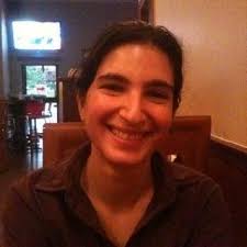 Rick's Catlin Kreations, Beaver Dams, NY 14812, US