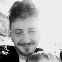 40+ "Christopher D'amore" profiles