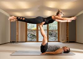 Maybe you would like to learn more about one of these? Homepage