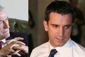 Plas grushti në Mat, kryebashkiaku Malaj: Demokratët e Berishës dhunuan  zyrtarët e bashkisë