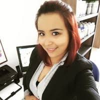 30+ "Erika Solorio" profiles