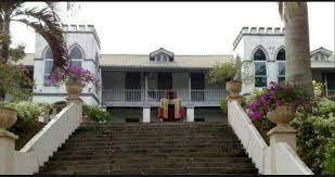 St thomas's is a place where values are lived, differences are welcomed, resilience is fostered and global connectivity is embraced. Smk St Thomas Kuching Home Facebook