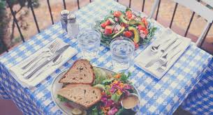 Maybe you would like to learn more about one of these? 10 Best Patio Restaurants In Flagstaff