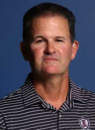 Kyle Gallo's Instagram, Twitter & Facebook