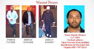 Maybe you would like to learn more about one of these? Credit Card Fraud Suspect Wanted By Sheriff S Office Thebaynet Com Thebaynet Com Articles