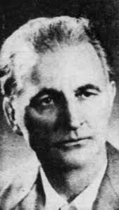 Peach Basket Society: 1953-54 Baltimore Bullets (NBA)