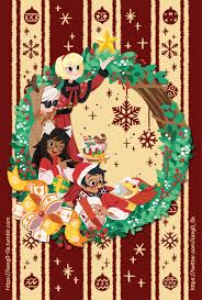 polly fan nicole gvenet miguel princess casey  смешные картинки, мемы и  приколы на JoyReactor