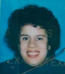 Cynthia “Cindy” Lynnette (Kramer) Brown