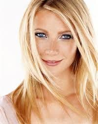 44 Celebrities With Celiac Ideas Celebrities Celiac Coeliac