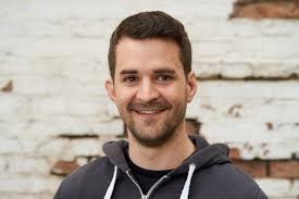 David (@slashcrypto)