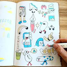 11 Artists To Follow On Instagram For Creative Inspiration See what mac jones (mackg1301) has discovered on pinterest, the world's biggest collection of ideas.