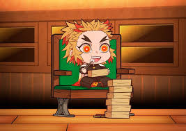 หน าแรก ทว ตเตอร rwby anime anime demon anime chibi