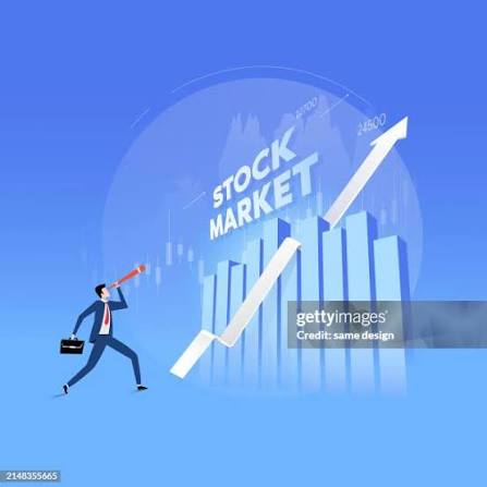 432,445 Stock Market Stock Photos and High-Res Images - Getty Images