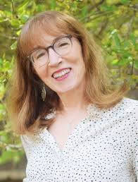 GET READY! wfwa 10th Anniversary reTREAT SCHEDULE changing Publishing  Paths: Indie VS. traditional