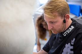 Stage dimostrativo a cura di Pietro Vitale🐩🇮🇹