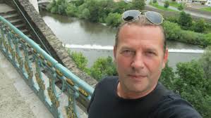 Darko Varga Discography: Vinyl, CDs, & More