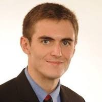 10+ "Willie Maye" profiles