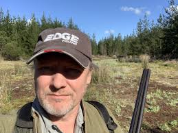 East of the Sun and West of the Moon