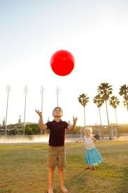 Fit Kids Playground Tampa Fl Kid Friendly Activity Reviews Kids Playground Kid Friendly Activities Exercise For Kids