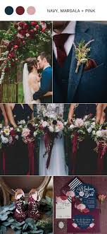 Check spelling or type a new query. Maroon And Blue Wedding Theme Pasteurinstituteindia Com