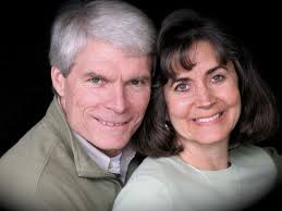 Richard Mohler Obituary (1936