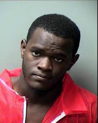 Virus halts jury selection process in Fort Worth murder case