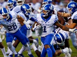 Jun 09, 2021 · trivia quiz. The Ultimate Kentucky Football Trivia Show A Sea Of Blue