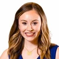 60+ "Margie Shepherd" profiles